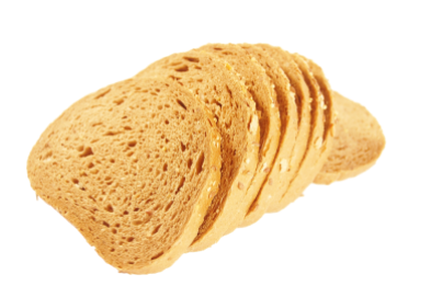 bread-1915886_1280